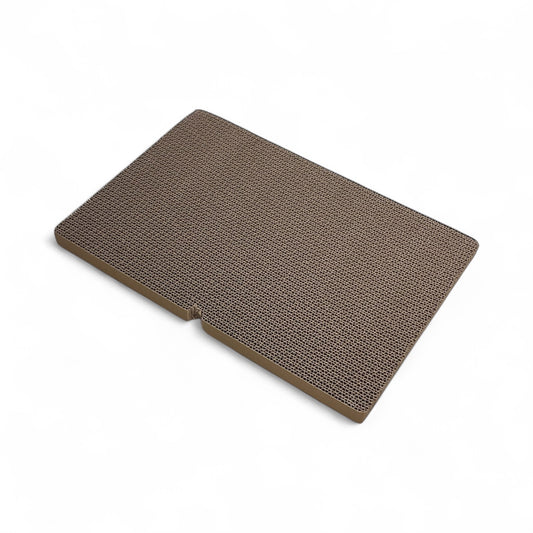Gallery Replacement Pad