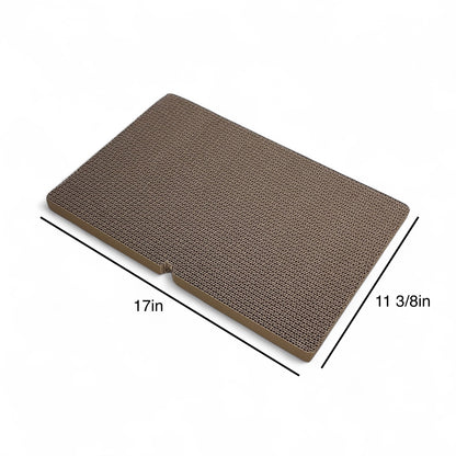 Gallery Replacement Pad