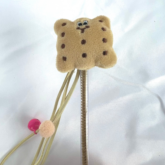 Biskitease Cat Wands