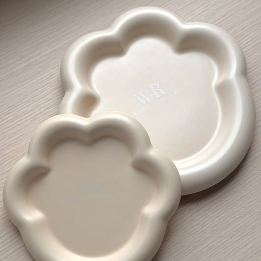 Dreamy Paws Cat Food Dish