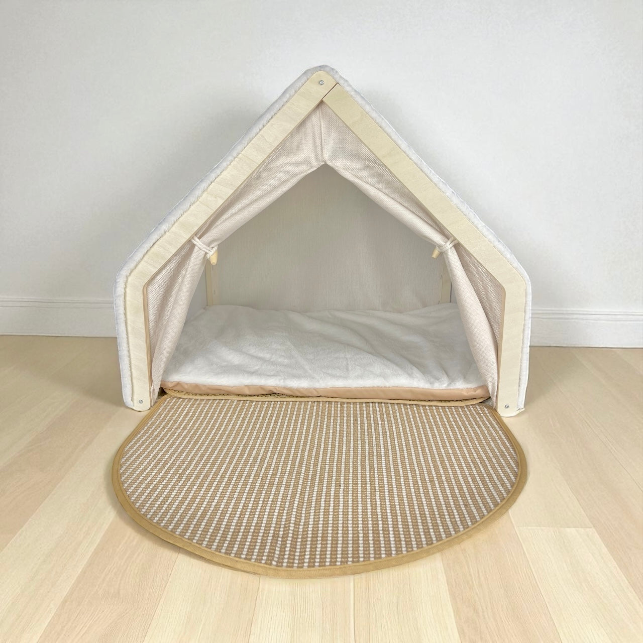 Veyra Cat Tent