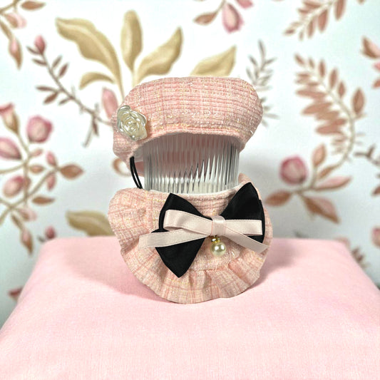 Couture de Chat Cat Outfit