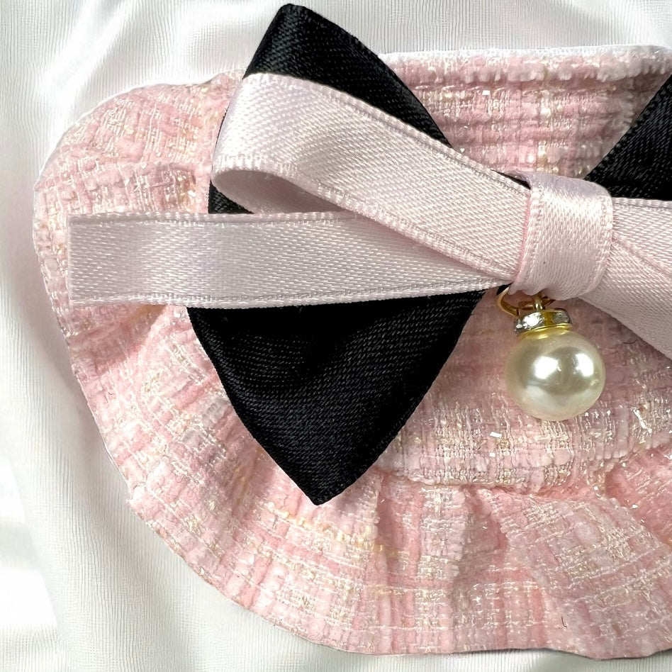 Couture de Chat Cat Outfit