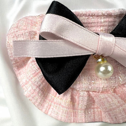 Couture de Chat Cat Outfit