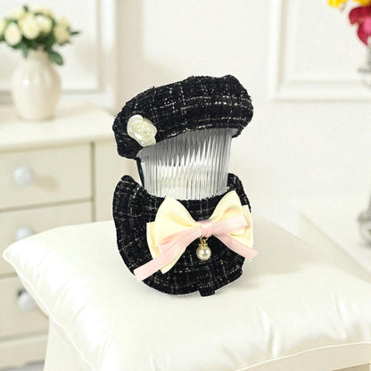 Couture de Chat Cat Outfit