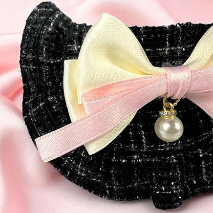 Couture de Chat Cat Outfit