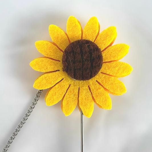 Sunwhisker Cat Wands